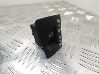 кнопка стеклоподъемника двери BMW X5 E53 [рестайлинг] 2005, внедорожник 5 дв., 8385956