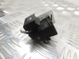 кнопка стеклоподъемника двери BMW X5 E53 [рестайлинг] 2005, внедорожник 5 дв., 8385955