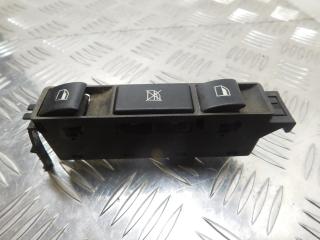 кнопка стеклоподъемника двери BMW 3 серия E46 2001, седан, 8381518