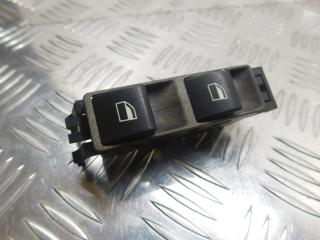 кнопка стеклоподъемника двери BMW 3 серия E46 2001, седан, 8381514
