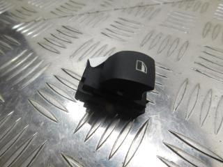 кнопка стеклоподъемника двери BMW X3 E83 2006, внедорожник 5 дв., 6922244
