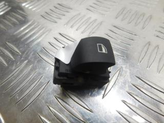 кнопка стеклоподъемника двери BMW X3 E83 2006, внедорожник 5 дв., 6922244