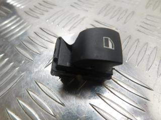 кнопка стеклоподъемника двери BMW X3 E83 2006, внедорожник 5 дв., 6922244