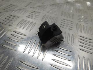 кнопка стеклоподъемника двери BMW 7 серия E65/E66/E67 [рестайлинг] 2006, седан, 8379597