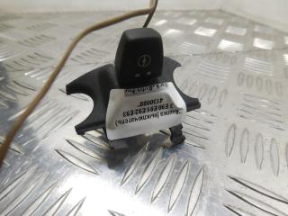 Джойстик регулировки рулевой колонки BMW 3 серия E90/E91/E92/E93 [рестайлинг] 2009, 6966710