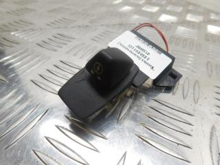 Джойстик регулировки рулевой колонки BMW 5 серия E60/E61 [рестайлинг] 2008, 6947786