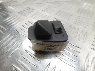 джойстик регулировки зеркал BMW 3 серия E46 [рестайлинг] 2004, 8373692