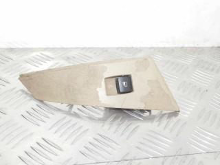 кнопка стеклоподъемника двери BMW 5 серия E60/E61 2003, седан, 6922244