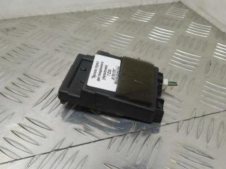 Брелок (пульт дистанционного управления) BMW 7 серия E38 [рестайлинг] 2000, седан, 8380869