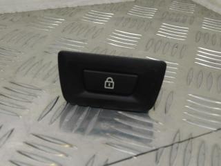 кнопка центрального замка BMW 5 серия F07/F10/F11 F10 2011, 3.0 л., N57 D30 A, дизель, седан, задний привод, 61319275120, 9275120