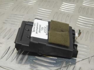 Брелок (пульт дистанционного управления) BMW 7 серия E38 [рестайлинг] 2000, седан, 8380869