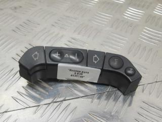 кнопки управления на руле BMW 5 серия E39 2000, седан, 6903396
