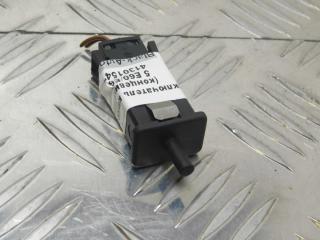 выключатель концевой (концевик) BMW 5 серия E60/E61 2007, седан, 1388277