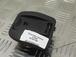 диагностический разъем BMW 5 серия E39 [рестайлинг] 2002, седан, 8265374