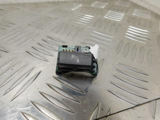 Кнопка парктроника BMW 7 серия E65/E66/E67 [рестайлинг] 2005, седан, 6942022