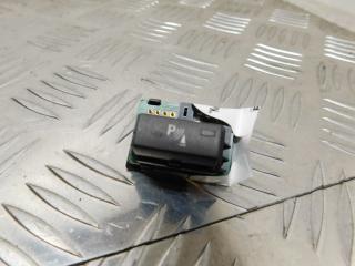 Кнопка парктроника BMW 7 серия E65/E66/E67 [рестайлинг] 2008, седан, 6942022