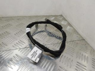 проводка BMW 3 серия E90/E91/E92/E93 2007, седан, 6935686