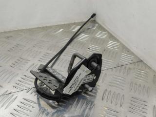 замок капота BMW 5 серия F07/F10/F11 2010, дизель, универсал, 7183763