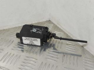 активатор замка крышки топливного бака BMW X5 E53 2003, внедорожник 5 дв., 8355056