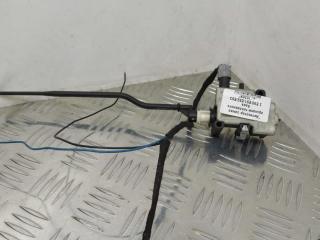 активатор замка крышки топливного бака BMW 3 серия E90/E91/E92/E93 2007, седан, 6985880