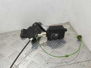 активатор замка крышки топливного бака BMW 5 серия E39 [рестайлинг] 2001, универсал, 8352168