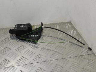 активатор замка крышки топливного бака BMW 5 серия E39 [рестайлинг] 2001, седан, 8352168