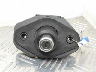 Личинка замка крышки багажника BMW 7 серия F01/F02 2011, 4.4 л., бензин, седан, 7194181