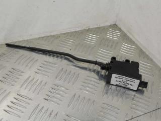 активатор замка крышки топливного бака BMW 3 серия E90/E91/E92/E93 2005, седан