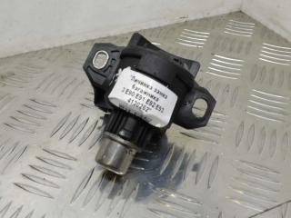 Личинка замка крышки багажника BMW 3 серия E90/E91/E92/E93 2005, седан, 7167321