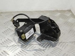 замок багажника BMW 5 серия E39 [рестайлинг] 2001, универсал, 8238469