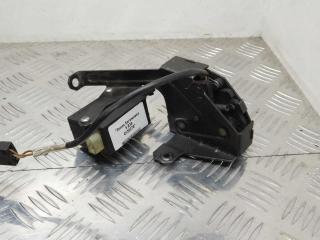 замок багажника BMW 5 серия E39 [рестайлинг] 2001, универсал, 8238469