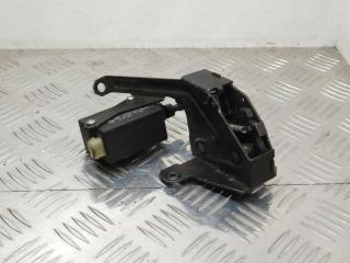 замок багажника BMW 5 серия E39 [рестайлинг] 2001, универсал, 8238469