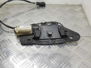 замок багажника BMW 5 серия E39 2000, универсал, 8362371