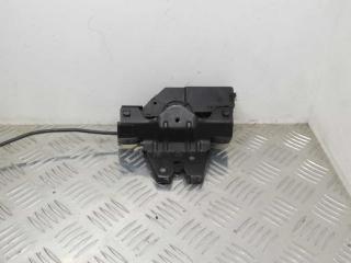 замок багажника BMW 1 серия E81/E82/E87/E88 [рестайлинг] 2007, купе, 8196401