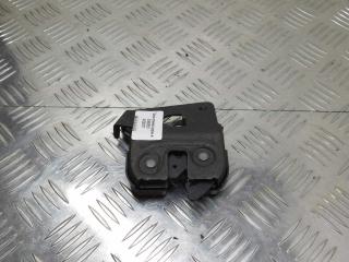 замок спинки сиденья BMW 5 серия E60/E61 2007, седан, 7112863