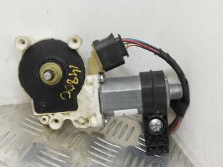 моторчик стеклоподъемника BMW 5 серия E60/E61 2007, седан, 6981142