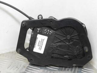 сервопривод доводчика двери BMW 5 серия F10/F11 [рестайлинг] F10 2015, 3.0 л., N57 D30 A, дизель, АКПП, седан, полный привод, 51247330649, 7330649