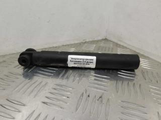 Амортизатор заднего борта BMW X5 E70 2007, 3.0 л., M57 D30 (306D3), дизель, правый руль, 51247149631, 714963106