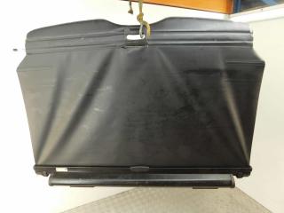 шторка багажника BMW 5 серия E39 2000, универсал, 8236357