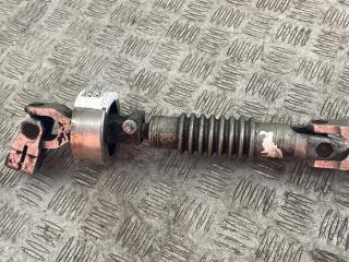 рулевой карданчик BMW 3 серия E46 2000, седан