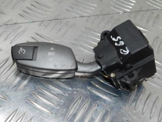 переключатель круиз-контроля BMW 7 серия E65/E66/E67 2003, седан, 6911521
