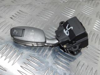 переключатель круиз-контроля BMW 7 серия E65/E66/E67 2004, седан, 6911521