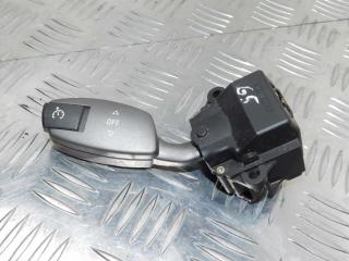 переключатель круиз-контроля BMW 7 серия E65/E66/E67 2004, седан, 6911521