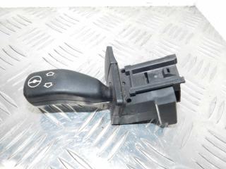 переключатель подрулевой (стрекоза) BMW 5 серия E39 [рестайлинг] 2003, седан, 8373901