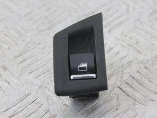 кнопка стеклоподъемника двери BMW 5 серия F07/F10/F11 2011, 3.0 л., дизель, черный, седан