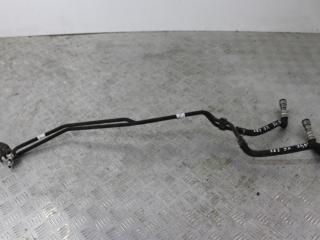 шланг (трубка) АКПП BMW X3 E83 [рестайлинг] 2007, 2.0 л., дизель, внедорожник 5 дв.