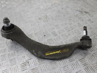 рычаг передний правый BMW 5 серия F07/F10/F11 F10 2011, 3.0 л., N57 D30 A, дизель, седан, задний привод, 31126775972