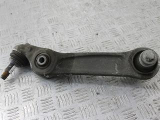 рычаг передний правый BMW 5 серия F07/F10/F11 F10 2011, 3.0 л., N57 D30 A, дизель, седан, задний привод, 31126794204