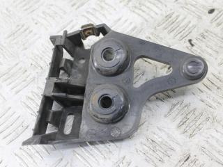 Крепление бампера заднего BMW 3 серия E90/E91/E92/E93 2006, 3.0 л., M57 D30 (306D3), дизель, МКПП, sparkling graphite (a22), универсал, правый руль, 51127127718, 7127718