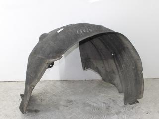 защита арок задняя правая (подкрылок) BMW 3 серия E90/E91/E92/E93 2006, 3.0 л., M57 D30 (306D3), дизель, МКПП, sparkling graphite (a22), универсал, правый руль, 51717143852